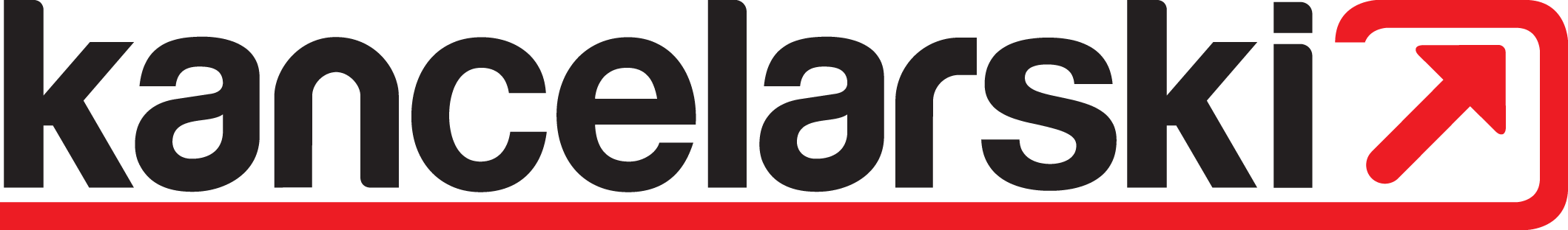 Канцеларски ООД